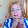 Валентина, 30, г.Благовещенск (Башкирия) Валентина, 30, г.Благовещенск (Башкирия)