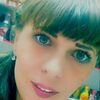 Ирина, 42, г.Новомосковск Ирина, 42, г.Новомосковск