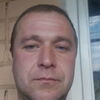 Коля, 36, г.Череповец Коля, 36, г.Череповец