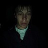 денис, 32, г.Качуг денис, 32, г.Качуг