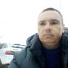 Сергей, 48, г.Ершов Сергей, 48, г.Ершов