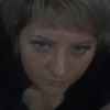 Анастасия, 38, г.Томск Анастасия, 38, г.Томск