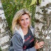 Екатерина, 40, г.Иваново Екатерина, 40, г.Иваново