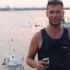 Николай, 37, г.Севастополь Николай, 37, г.Севастополь