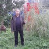 Александр Мальцев, 60, г.Фряново Александр Мальцев, 60, г.Фряново