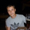 Максим, 32, г.Чусовой Максим, 32, г.Чусовой