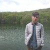 Андрей, 19, г.Севастополь Андрей, 19, г.Севастополь