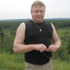 Александр, 50, г.Володарск Александр, 50, г.Володарск