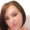 Алевтина, 32, г.Каневская Алевтина, 32, г.Каневская