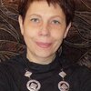 Елена, 57, г.Севастополь Елена, 57, г.Севастополь