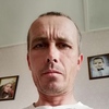 Александр, 41, г.Палласовка (Волгоградская обл.) Александр, 41, г.Палласовка (Волгоградская обл.)