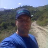 serega, 35, г.Подгорное serega, 35, г.Подгорное