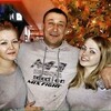 Артур Сунаров, 43, г.Куйбышев Артур Сунаров, 43, г.Куйбышев