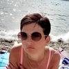 Ирина, 40, г.Архангельск Ирина, 40, г.Архангельск