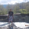 алексей, 41, г.Горно-Алтайск алексей, 41, г.Горно-Алтайск