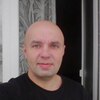 Александр, 38, г.Вышний Волочек Александр, 38, г.Вышний Волочек