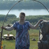 Юлия, 34, г.Тюмень Юлия, 34, г.Тюмень