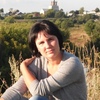 Юлия, 33, г.Лысково Юлия, 33, г.Лысково