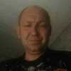 Евгений, 49, г.Абакан Евгений, 49, г.Абакан