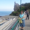 Татьяна, 55, г.Севастополь Татьяна, 55, г.Севастополь