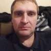 Алексей, 44, г.Сыктывкар Алексей, 44, г.Сыктывкар
