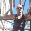 Алекс, 40, г.Ноябрьск Алекс, 40, г.Ноябрьск
