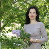 Вера, 42, г.Белореченск Вера, 42, г.Белореченск