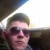 Леха, 32, г.Новосибирск Леха, 32, г.Новосибирск