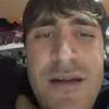 Anvar Xalilov, 25, г.Москва Anvar Xalilov, 25, г.Москва