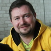 Алексей, 39, г.Азов Алексей, 39, г.Азов