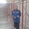 Дмитрий, 48, г.Южно-Сахалинск Дмитрий, 48, г.Южно-Сахалинск