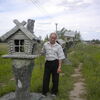 сергей, 63, г.Серпухов сергей, 63, г.Серпухов
