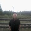 Максим, 31, г.Кичменгский Городок Максим, 31, г.Кичменгский Городок