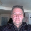 Дмитрий, 48, г.Крестцы Дмитрий, 48, г.Крестцы