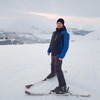 Дмитрий, 30, г.Североморск Дмитрий, 30, г.Североморск