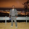 САИД, 42, г.Южно-Сахалинск САИД, 42, г.Южно-Сахалинск