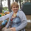 Марина, 52, г.Коркино Марина, 52, г.Коркино
