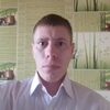 Иван, 33, г.Тяжинский Иван, 33, г.Тяжинский