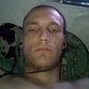 Александр, 26, г.Пенза Александр, 26, г.Пенза