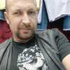 Дмитрий, 37, г.Ижевск Дмитрий, 37, г.Ижевск