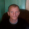 алексей, 43, г.Пижанка алексей, 43, г.Пижанка