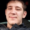 Зиг, 30, г.Щекино Зиг, 30, г.Щекино
