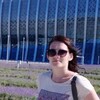 Яна, 38, г.Кострома Яна, 38, г.Кострома