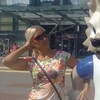 ОЛЬГА, 49, г.Новокузнецк ОЛЬГА, 49, г.Новокузнецк