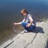 Большухина Наталья, 49, г.Чита Большухина Наталья, 49, г.Чита