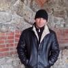 Kamron, 30, г.Советский (Тюменская обл.) Kamron, 30, г.Советский (Тюменская обл.)