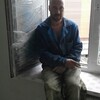 михаил, 32, г.Рыбинск михаил, 32, г.Рыбинск