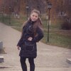 Светлана, 20, г.Орел Светлана, 20, г.Орел