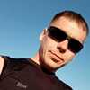 ЦыРюЛьНиК, 37, г.Усинск ЦыРюЛьНиК, 37, г.Усинск