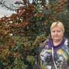 Елена, 51, г.Братск Елена, 51, г.Братск